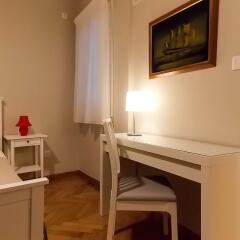 Апартаменты Athens Heart Syntagma Apartment Афины удобства в номере фото 2