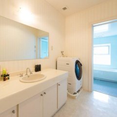 SPA RESORT LiVEMAX in Mooka, Japan from 59$, photos, reviews - zenhotels.com bathroom