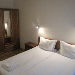 Отель Edelweiss Inn Apartments Болгария, Банско - отзывы, цены и фото номеров - забронировать отель Edelweiss Inn Apartments онлайн фото 12
