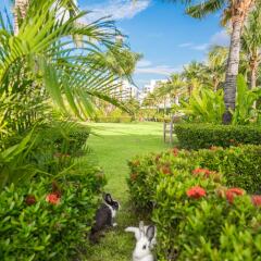 Отель Hollywood Pool Villa Jomtien Pattaya спортивное сооружение
