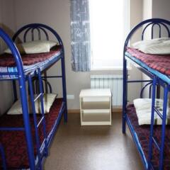 Almaty Hostel Алматы детские мероприятия фото 2