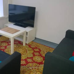 Гостиница Hostel Moscow в Москве - забронировать гостиницу Hostel Moscow, цены и фото номеров Москва детские мероприятия фото 2