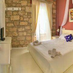 Отель Maison d'Azur Alacati Чешме фото 14