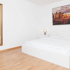 Апартаменты Apartments Swiss Star Ämtlerstrasse детские мероприятия