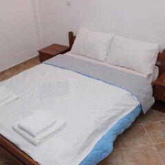 Ale Dar Hotel in Kocani, Macedonia from 53$, photos, reviews - zenhotels.com guestroom photo 2