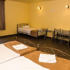 Yeghevnut Hotel детские мероприятия фото 2