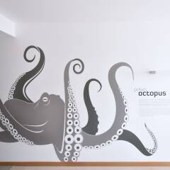 Отель Casa da Baía - Guest House ванная