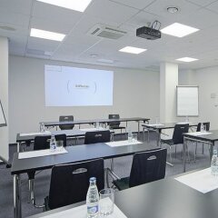 Гостиница Bon Беларусь, Минск - - забронировать гостиницу Bon, цены и фото номеров фото 2