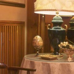 Hotel Concorde Фьюджи в номере фото 2