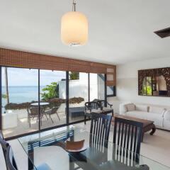Отель Kamala Beach Estate комната для гостей фото 3