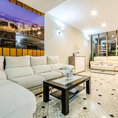 Hotel Flamingo развлечения