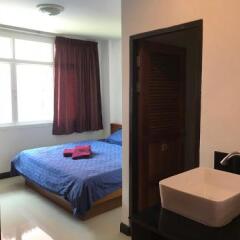 Bedbox Guesthouse & Hostel фото 4