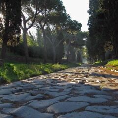 Отель Orto di Roma Италия, Рим - отзывы, цены и фото номеров - забронировать отель Orto di Roma онлайн фото 2