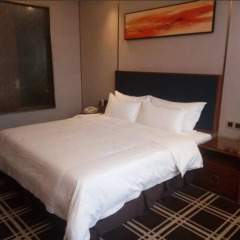 Vashe Hotel комната для гостей фото 2