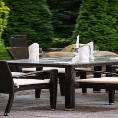 Seminaris Hotel Leipzig Лейпциг
