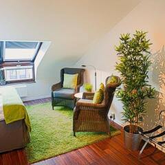H5 Hotel детские мероприятия
