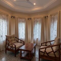 Отель Times Kumbhalgarh Fort Resort-Pure Veg спа
