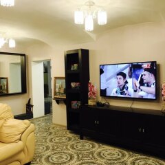 Апартаменты Na Naberezhnoj Reki Mojki 9 Apartments Санкт-Петербург фото 8