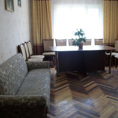 Eni Rest Guest House in Karakol, Kyrgyzstan from 39$, photos, reviews - zenhotels.com guestroom photo 3