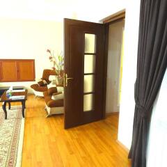 Отель Boulevard Guest House Азербайджан, Баку - 3 отзыва об отеле, цены и фото номеров - забронировать отель Boulevard Guest House онлайн интерьер отеля фото 3