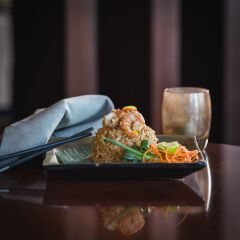 Отель Royal Maxim Palace Kempinski Cairo в номере фото 2