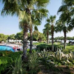Limak Atlantis De Luxe Hotel & Resort Турция, Белек - 3 отзыва об отеле, цены и фото номеров - забронировать отель Limak Atlantis De Luxe Hotel & Resort онлайн фото 8