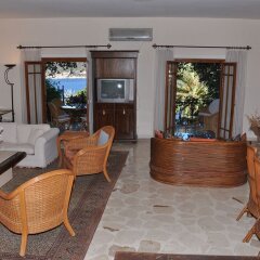 Patara Prince Hotel & Resort - Special Class Турция, Патара - отзывы, цены и фото номеров - забронировать отель Patara Prince Hotel & Resort - Special Class онлайн интерьер отеля фото 3