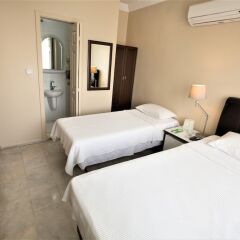 My Kent Hotel Турция, Стамбул - отзывы, цены и фото номеров - забронировать отель My Kent Hotel онлайн сейф в номере
