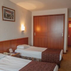 Kirci Hotel Турция, Бурса - отзывы, цены и фото номеров - забронировать отель Kirci Hotel онлайн комната для гостей фото 2