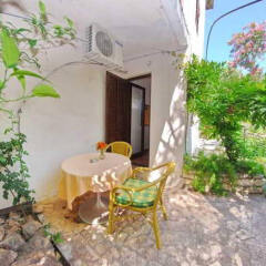 Отель Guest House Villa Pastrovka Пржно фото 10