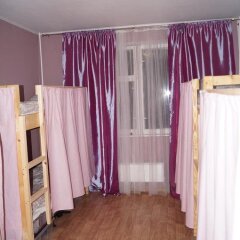 Гостиница Flower Yard Hostel в Москве отзывы, цены и фото номеров - забронировать гостиницу Flower Yard Hostel онлайн Москва
