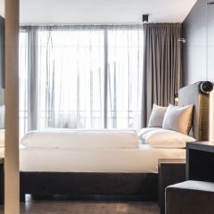 Hotel - Appartements Schmied Hans Сцена фото 14