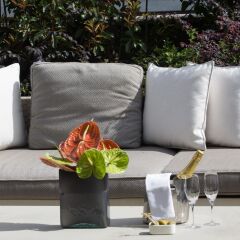 Отель Luxury Hotel Fifty House Италия, Милан - 4 отзыва об отеле, цены и фото номеров - забронировать отель Luxury Hotel Fifty House онлайн комната для гостей фото 2