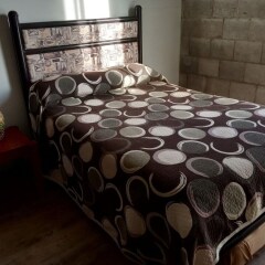 Отель Departamento Centro de Guadalajara II Мексика, Гвадалахара - отзывы, цены и фото номеров - забронировать отель Departamento Centro de Guadalajara II онлайн помещение для мероприятий