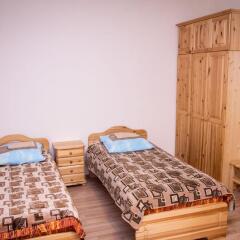 Troitse-Sergiev Varnitskiy monastery - Hostel Ростов Великий детские мероприятия фото 2
