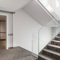Hotel Continental Rimini Римини парковка