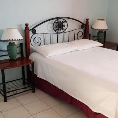 Отель Comfortable Suite 2 комната для гостей фото 2