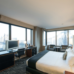 Bentley Hotel комната для гостей фото 2