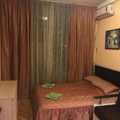 Гостиница Joy Hotel and Apartments в Сочи отзывы, цены и фото номеров - забронировать гостиницу Joy Hotel and Apartments онлайн фото 14