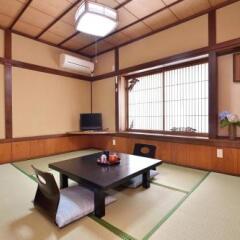 Отель Ryokan Miyukiya Беппу детские мероприятия фото 2