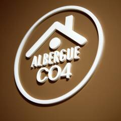 Отель Albergue Guesthouse Korea Южная Корея, Сеул - отзывы, цены и фото номеров - забронировать отель Albergue Guesthouse Korea онлайн гостиничный бар