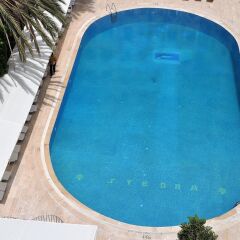 Syedra Princess Hotel - All Inclusive с домашними животными