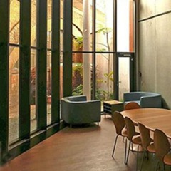 Отель Arte Luise Kunsthotel Берлин детские мероприятия фото 3