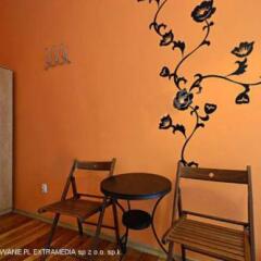 Pit Stop Hostel удобства в номере