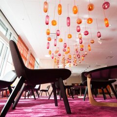 Отель Motel L Hammarby Sjöstad Швеция, Стокгольм - 2 отзыва об отеле, цены и фото номеров - забронировать отель Motel L Hammarby Sjöstad онлайн спа фото 2