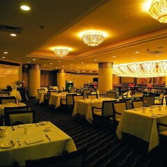 Отель The Bund Hotel Китай, Шанхай - отзывы, цены и фото номеров - забронировать отель The Bund Hotel онлайн питание