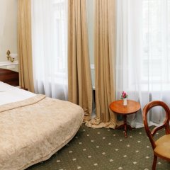 Гостиница Лондонская Украина, Одесса - 8 отзывов об отеле, цены и фото номеров - забронировать гостиницу Лондонская онлайн комната для гостей фото 5