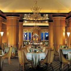 Four Seasons Hotel Doha in Doha, Qatar from 430$, photos, reviews - zenhotels.com meals