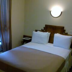 Отель St Marks Hotel США, Нью-Йорк - отзывы, цены и фото номеров - забронировать отель St Marks Hotel онлайн комната для гостей фото 4