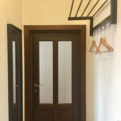 Отель next to Opera Болгария, София - отзывы, цены и фото номеров - забронировать отель next to Opera онлайн фото 5